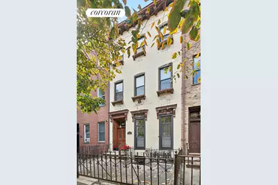 178 Sackett Street, Brooklyn, NY 11231 - Photo 12