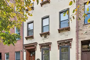 178 Sackett St, Brooklyn, NY 11231 - Photo 12