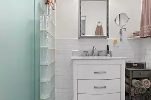 178 Sackett St, Brooklyn, NY 11231 - Photo 6