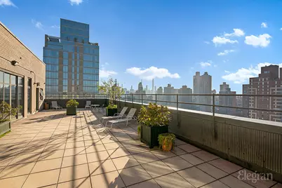 340 E 93rd Street #29-I, New York City, NY 10128 - Photo 12