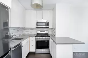 340 E 93rd St, New York City, NY 10128 - Photo 4