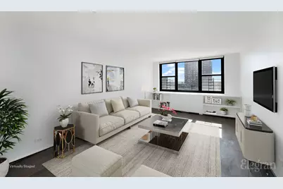 340 E 93rd Street #29-I, New York City, NY 10128 - Photo 1
