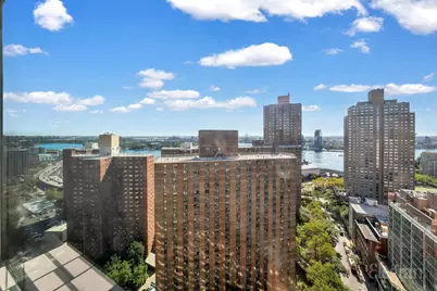 340 E 93rd Street #29-I, New York City, NY 10128 - Photo 8