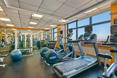 340 E 93rd Street #29-I, New York City, NY 10128 - Photo 10