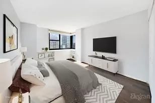 340 E 93rd St, New York City, NY 10128 - Photo 2