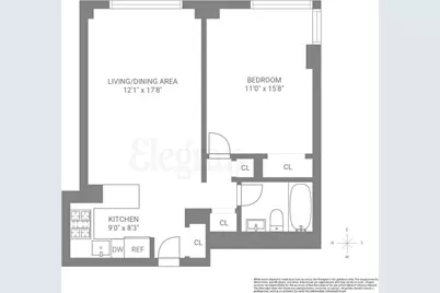 340 E 93rd Street #29-I, New York City, NY 10128 - Photo 14
