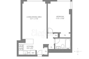 340 E 93rd St, New York City, NY 10128 - Photo 14
