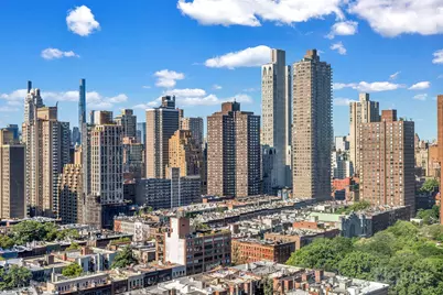 340 E 93rd Street #29-I, New York City, NY 10128 - Photo 6