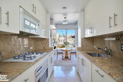 157 E 74th Street #10B, New York City, NY 10021 - Photo 8