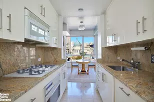 157 E 74th St, New York City, NY 10021 - Photo 8