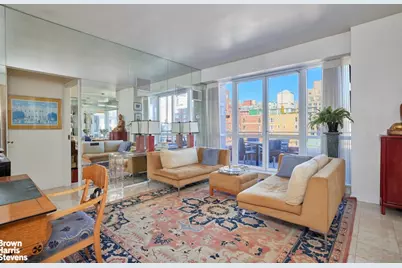 157 E 74th Street #10B, New York City, NY 10021 - Photo 6