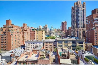 157 E 74th Street #10B, New York City, NY 10021 - Photo 12