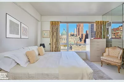 157 E 74th Street #10B, New York City, NY 10021 - Photo 10