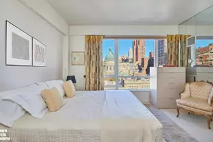 157 E 74th St, New York City, NY 10021 - Photo 10