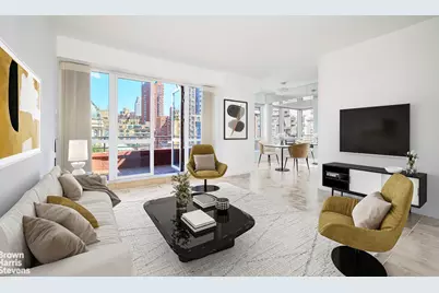 157 E 74th Street #10B, New York City, NY 10021 - Photo 1