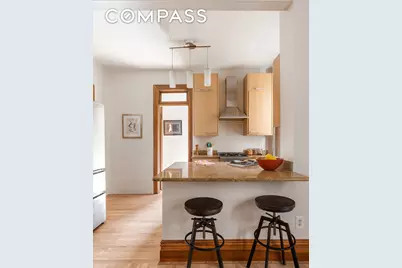 790 Riverside Drive #4C, New York City, NY 10032 - Photo 8