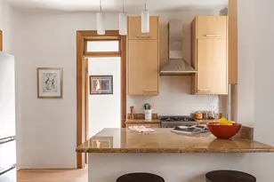 790 Riverside Dr, New York City, NY 10032 - Photo 8