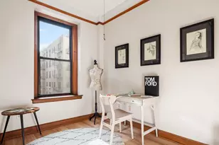 790 Riverside Dr, New York City, NY 10032 - Photo 6