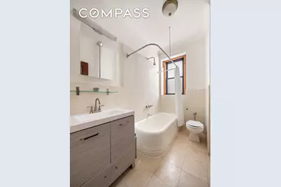 790 Riverside Drive #4C, New York City, NY 10032 - Photo 10