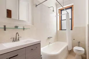 790 Riverside Dr, New York City, NY 10032 - Photo 10