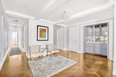 785 Park Avenue #13DE, New York City, NY 10021 - Photo 4