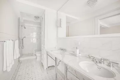 785 Park Avenue #13DE, New York City, NY 10021 - Photo 10