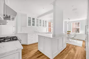 785 Park Ave, New York City, NY 10021 - Photo 6