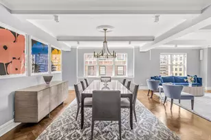 785 Park Ave, New York City, NY 10021 - Photo 2