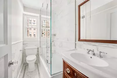 785 Park Avenue #13DE, New York City, NY 10021 - Photo 12