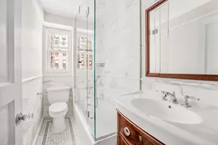 785 Park Ave, New York City, NY 10021 - Photo 12