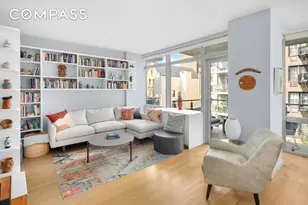 425 E 13th St, New York City, NY 10009 - Photo 2