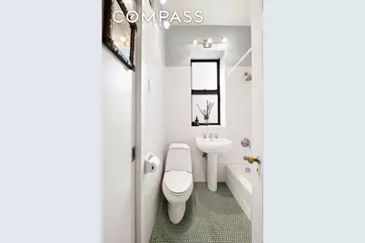 444 E 58th Street #6C, New York City, NY 10022 - Photo 6