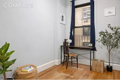 444 E 58th Street #6C, New York City, NY 10022 - Photo 4