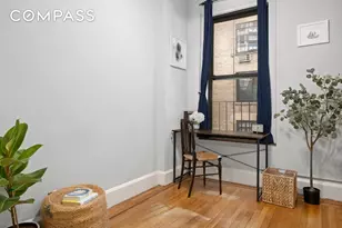 444 E 58th St, New York City, NY 10022 - Photo 4