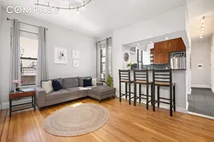 444 E 58th St, New York City, NY 10022 - Photo 2