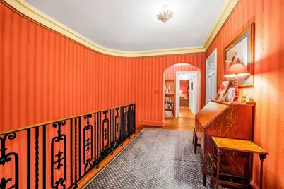 1220 Park Avenue #6/7C, New York City, NY 10128 - Photo 8