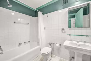 1220 Park Ave, New York City, NY 10128 - Photo 10