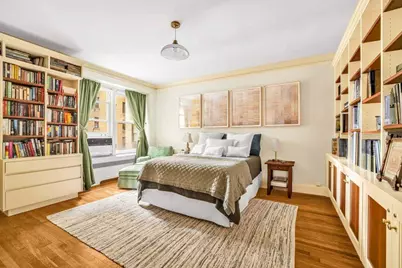 1220 Park Avenue #6/7C, New York City, NY 10128 - Photo 12