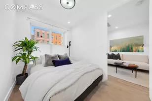 1390 Putnam Ave, New York City, NY 11221 - Photo 4