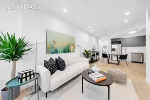 1390 Putnam Ave, New York City, NY 11221 - Photo 2