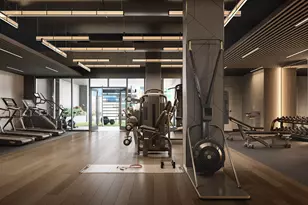 89 DeKalb Ave, New York City, NY 11201 - Photo 14