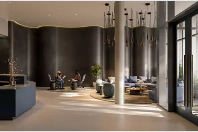 89 Dekalb Avenue #5Q, New York City, NY 11201 - Photo 10