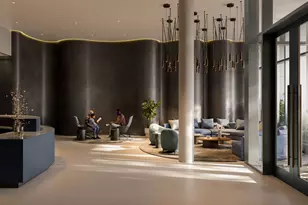 89 DeKalb Ave, New York City, NY 11201 - Photo 10