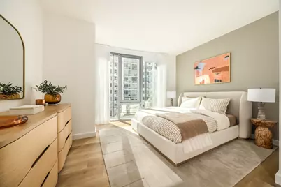 89 Dekalb Avenue #5Q, New York City, NY 11201 - Photo 6