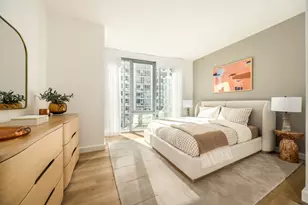 89 DeKalb Ave, New York City, NY 11201 - Photo 6