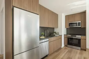 89 DeKalb Ave, New York City, NY 11201 - Photo 1