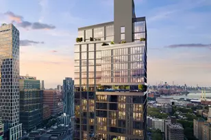 89 DeKalb Ave, New York City, NY 11201 - Photo 8