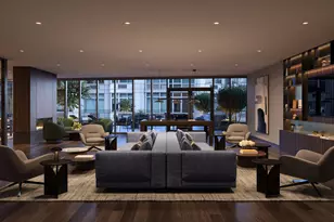 89 DeKalb Ave, New York City, NY 11201 - Photo 16