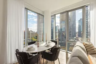 89 DeKalb Ave, New York City, NY 11201 - Photo 2