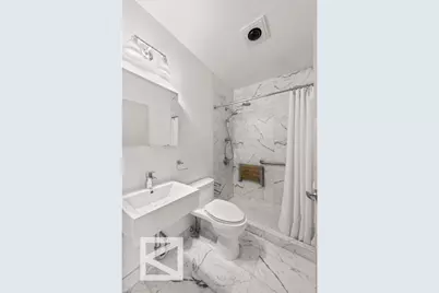 1001 5th Avenue #110C, New York City, NY 10028 - Photo 10